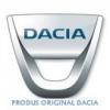 Unitate control electrica dacia logan,sandero -