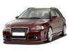 Bara fata tuning audi a4 b5 spoiler