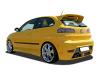Bara spate tuning Seat Ibiza 6L Spoiler Spate Cupra-Look - motorVIP - R01-SEIB6L_RBCUPL