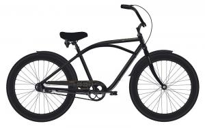 Bicicleta Cruisera Barbati Felt Bixby - BCB79439