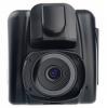 Camera auto cu GPS V5000GS - CAC80661