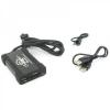 Connects2 ctapgusb012 interfata audio mp3 usb sd aux-in