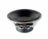 Difuzor subwoofer auto dls ultimate sp15s - dsa16175