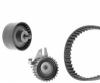 Kit Distributie Alfa Romeo 147 2.0 16V - CONTITECH GERMANIA - CT877K2