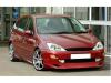 Kit exterior Ford Focus 98-01 Body Kit J-Style - motorVIP - J01-FOFO1_BKJST