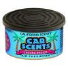 Odorizant auto california scents car scents desert jasmine - oac71924