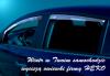 Paravanturi renault scenic 5usi 2003r.-  /scenic grand 5usi