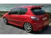 Peugeot 206 Eleron ST - motorVIP - S02-PE206_RWST