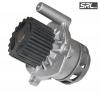 Pompa apa Vw Caddy Golf Polo, Audi A2 A3, Ford Galaxy, Seat Alhambra Cordoba Ibiza, Skoda Fabia, Octavia, Superb, ..., 1.4/ 1.9 TDI, cod Pmp775 - PAV79223