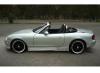 Praguri tuning mazda mx5 nb praguri 3d - motorvip -