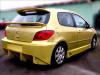 Praguri tuning Peugeot 307 Praguri X-Tech - motorVIP - D01-PE307_SSXTE