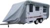 Prelata caravan, rulota 4.60x2.50x2.20, cod prl119 -