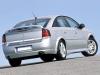 Prelungire spoiler Opel Vectra C Extensie Spoiler Spate J-Style - motorVIP - J01-OPVECSRI_RBEJST