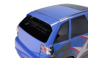 Seat Ibiza 6K Eleron XL-Line - motorVIP - C01-SEIB6K_RWXL