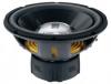 Subwoofer auto jbl gt5-12 - saj16411