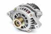 Alternator opel astra f,