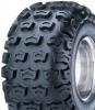 ANVELOPE ATV MAXXIS 25X10-12 ALL-TRACK M9209 - AAM1610