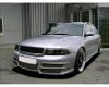 Bara fata tuning audi a4 b5