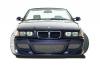 Bara fata tuning bmw e36 spoiler