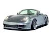Bara fata tuning Porsche 911 / 996 Spoiler Fata SE-Line - motorVIP - C01-PO911-996_FBSE