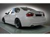 Bara spate tuning BMW E90 Spoiler Spate Freeride - motorVIP - L01-BMWE90_RBFREE