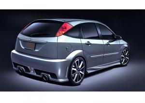 Bara spate tuning Ford Focus Spoiler Spate RS - motorVIP - S02-FOFO1_RBRS
