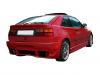 Bara spate tuning VW Corrado Spoiler Spate GTS - motorVIP - A03-VWCO_RBGTS