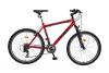 Bicicleta dhs adventure dhs 2665 21v-model 2014 -
