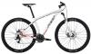 Bicicleta Mountain Hardtail Nine Felt Nine 80 2014 - BM79459