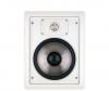 Boxe perete/ tavan soundpoint sp8 -