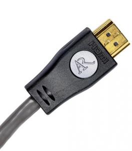 Cablu HDMI ES484 - CHDM4151