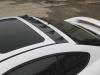 Hyundai coupe eleron gt - motorvip -