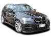 Kit exterior bmw e70 x5 wide body