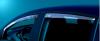 Paravanturi mercedes clasa s w220 1999r.-  (fata+spate) sedan -