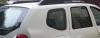 Perdele interior Dacia Duster 2010- 5buc , 4 buc. geamuri spate + 1 buc luneta - PIDD3600