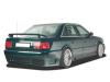 Praguri tuning audi a6 c4 praguri