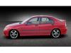 Praguri tuning Rover 400 Praguri Spring - motorVIP - L01-RO400_SSSPR