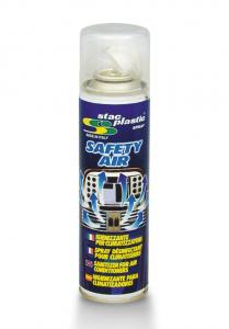 Spray aer conditionat Stac Italia - motorvip - SAC74022