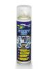 Spray aer conditionat stac italia - motorvip -