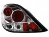 Stopuri tuning peugeot 207 06-05.09