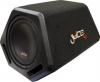 Subwoofer auto juice a8 - saj16444