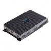 Amplificator auto magnat black core one digital -