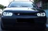 Angel eyes vw golf 4,model1    169 - aev4299