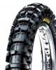 Anvelope maxxis moto 110 x 90 -