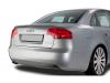Audi a4 b7/8e eleron x-line -
