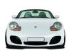 Bara fata tuning Porsche 911 / 996 Spoiler Fata C4S-Style - motorVIP - C01-PO911-996_FBC4SS