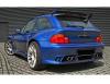 Bara spate tuning bmw z3 spoiler spate exclusive -
