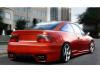 Bara spate tuning Opel Calibra Spoiler Spate FX - motorVIP - S02-OPCAL_RBFX