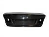 Bmw e92 portbagaj oem fibra de carbon - motorvip -