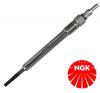 Bujie incandescenta Audi A3 A6, Seat Ibiza, Skoda Fabia Octavia Superb, Vw Golf 6 Passat Polo T5, NGK DP57, cod Bj712 - BIA79141